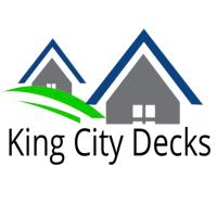 King City Decks Vaughan image 9