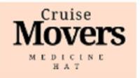 Cruise Movers Medicine Hat image 2