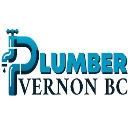 Plumber Vernon BC logo