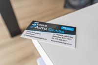Sumas Auto Glass image 4