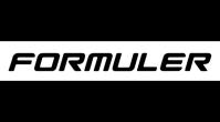 formuler and dreamlink authoraised store image 1