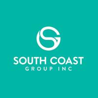 South Coast Group Simcoe image 1
