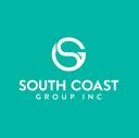 South Coast Group Simcoe logo