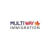 Multiway Immigration image 1