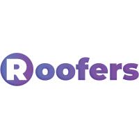 Roofers Niagara image 1