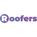 Roofers Niagara logo