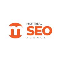 Montreal SEO Agency image 5