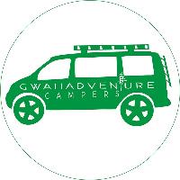 Gwaii Adventures image 1