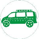 Gwaii Adventures logo