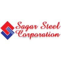 Sagar Steel corporation image 1