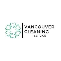 Vancouver Cleaning Service image 1