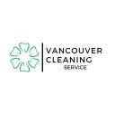 Vancouver Cleaning Service logo