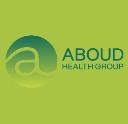 Aboud Health Group logo