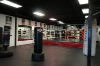 Atlas Boxing and Fitness Club image 6