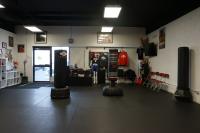 Atlas Boxing and Fitness Club image 7