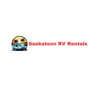 Saskatoon RV Rentals image 1