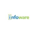 Infoware logo