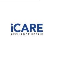 iCare Appliance Repair image 1