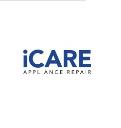 iCare Appliance Repair logo