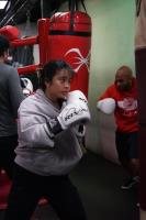 Atlas Boxing and Fitness Club image 8