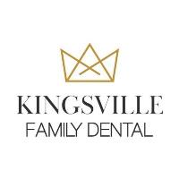 Kingsville Family Dental image 1