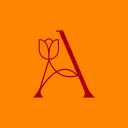 Amarilis Flowers logo