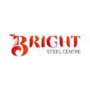 Bright Steel Centre logo