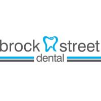 Brock Street Dental image 1
