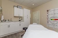 Clayton Heights Chiropractic image 4