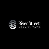 River Street Real Estate image 1