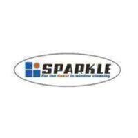 Sparkle Window Cleaning Ltd image 1