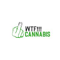 WTF Cannabis image 1