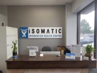 ISOMATIC Integrative Health Centre image 3