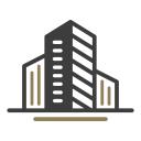 Concrete Brampton logo