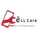 Cell Care Phone Repair Vancouver logo