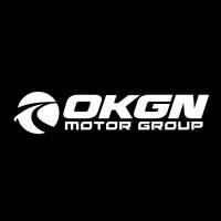 OKGN Motor Group image 3
