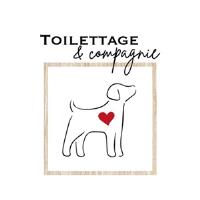 Toilettage et Compagnie image 1