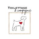 Toilettage et Compagnie logo