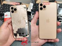 Cell Care Phone Repair Vancouver image 5