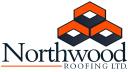 Northwood Roofing Ltd logo