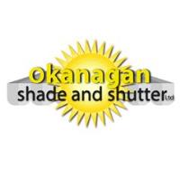 Okanagan Shade and Shutter image 1
