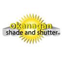 Okanagan Shade and Shutter logo