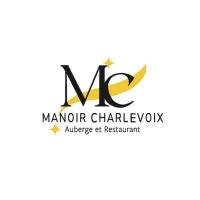 Hôtel Le Manoir Charlevoix - Auberge - Restaurant image 1