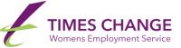 Times Change Women's Employment Services image 1