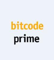 Bitcode Prime Canada image 1