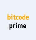 Bitcode Prime Canada logo