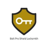 Bolt Pro Shield Locksmith image 1