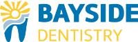Bayside Dentistry image 1
