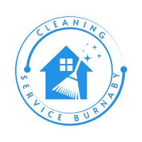 Cleaning Service Burnaby image 1