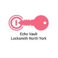 Echo Vault Locksmith North York image 3